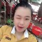 Ngọc Hiếu