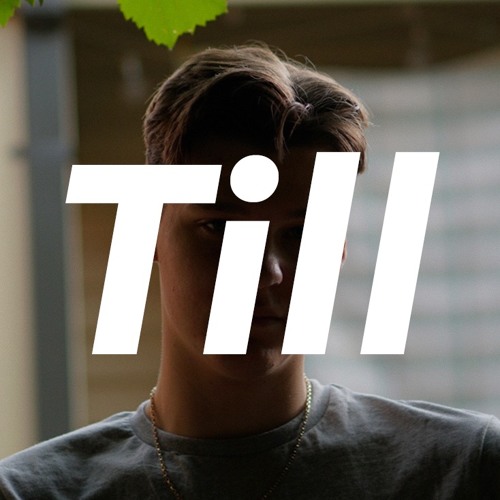 Till’s avatar