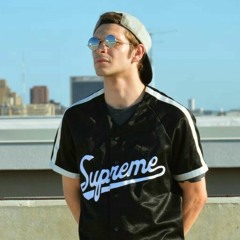 Reid Gieseke