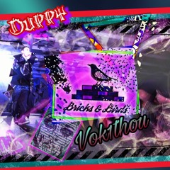Duppy VOK/1Thou