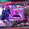 Duppy VOK/1Thou