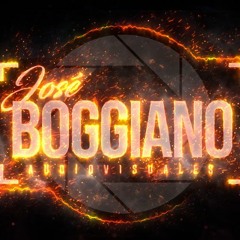 Jose Boggiano Audiovisuales