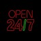 247 TRACKZ