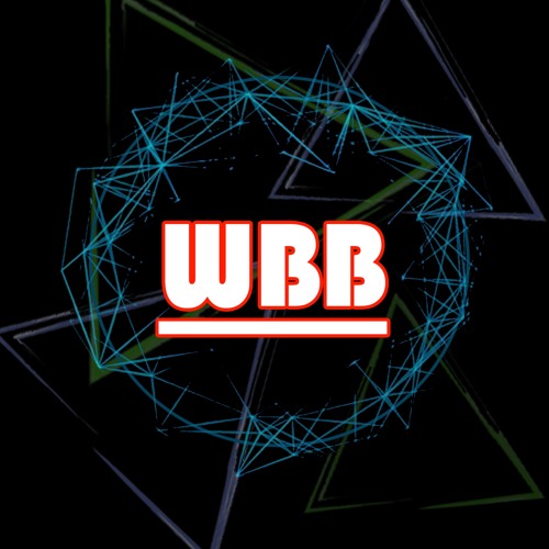 WALTERBB MUSIC’s avatar