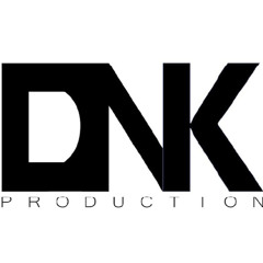 DNK Production