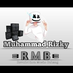 Viral Ikan cupang ( hendro engkeng ft takupaz dance ) remix GRS 2019