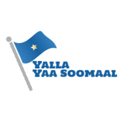 Yalla Yaa Soomaal
