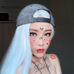 Hoắc Thiên An
