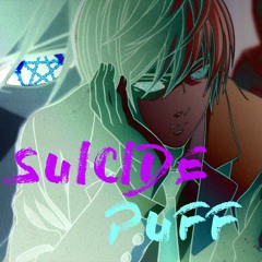 Suicide Puff