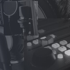 PROMOTINGSOUNDZ