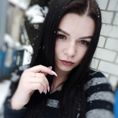 Валентина Лисицкая