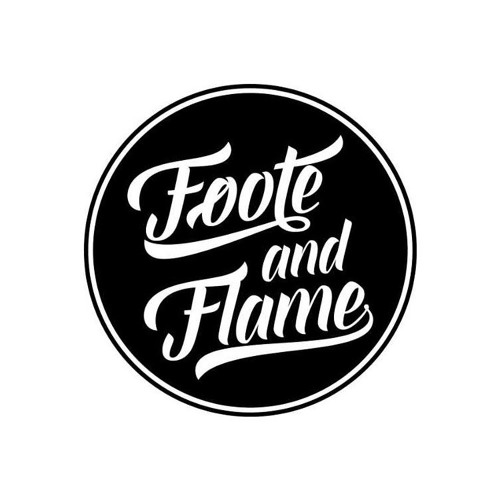 Foote and Flame’s avatar