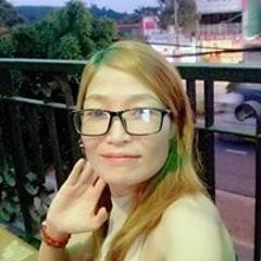 Sinh Ngoc Sinh Nguyen