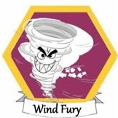 WindFury Select