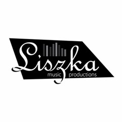 Liszka