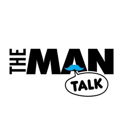 The Man Talk