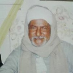 حنان عاشور ابراهيم