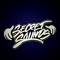 SECRET SOUNDS MZ ✪