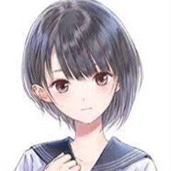 Hinako Shirai