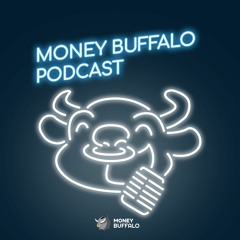 Money Buffalo