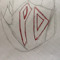 Phirodeck