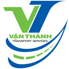 Thanh Ly