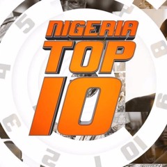 NigeriaTop10