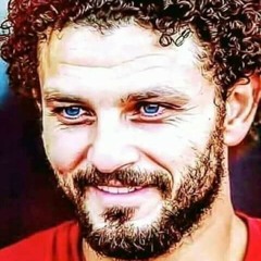 Al Ryaan