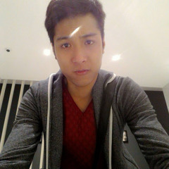 lyric video nay ratatouille chac anh tro thanh linguini breakfast gducky hot tiktok