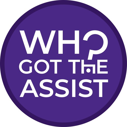 Who Got The Assist? FPL Podcast’s avatar