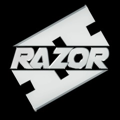 Mc Razor 0121