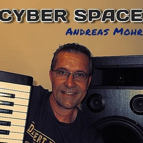 Cyber Space feat. Marcel de Van - German Internet Megamix 2010