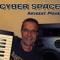 cyberspacemusic