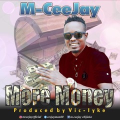 M-Ceejay Mceejay