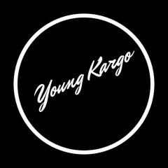 Young Kargo