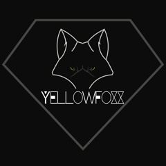 YellowFOXX