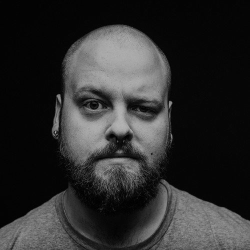 DonAal – Gneistfeld2023