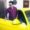 Majid Abbas Zaidi