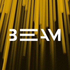 Beam Podcast