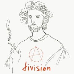 divisiøn