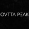 outta peak