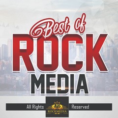 Rock Media
