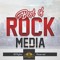 Rock Media