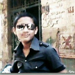 قصص رعب حقيقية حول العالم