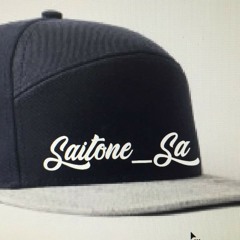 Saitone_SA
