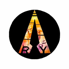 Gloom - Rray Lee (Original)