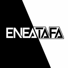 Enea Tafa's Music
