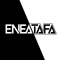Enea Tafa's Music