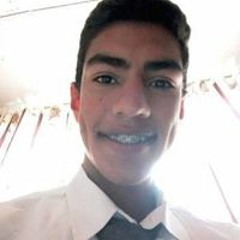 andres
