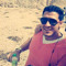 Ahmed Saad